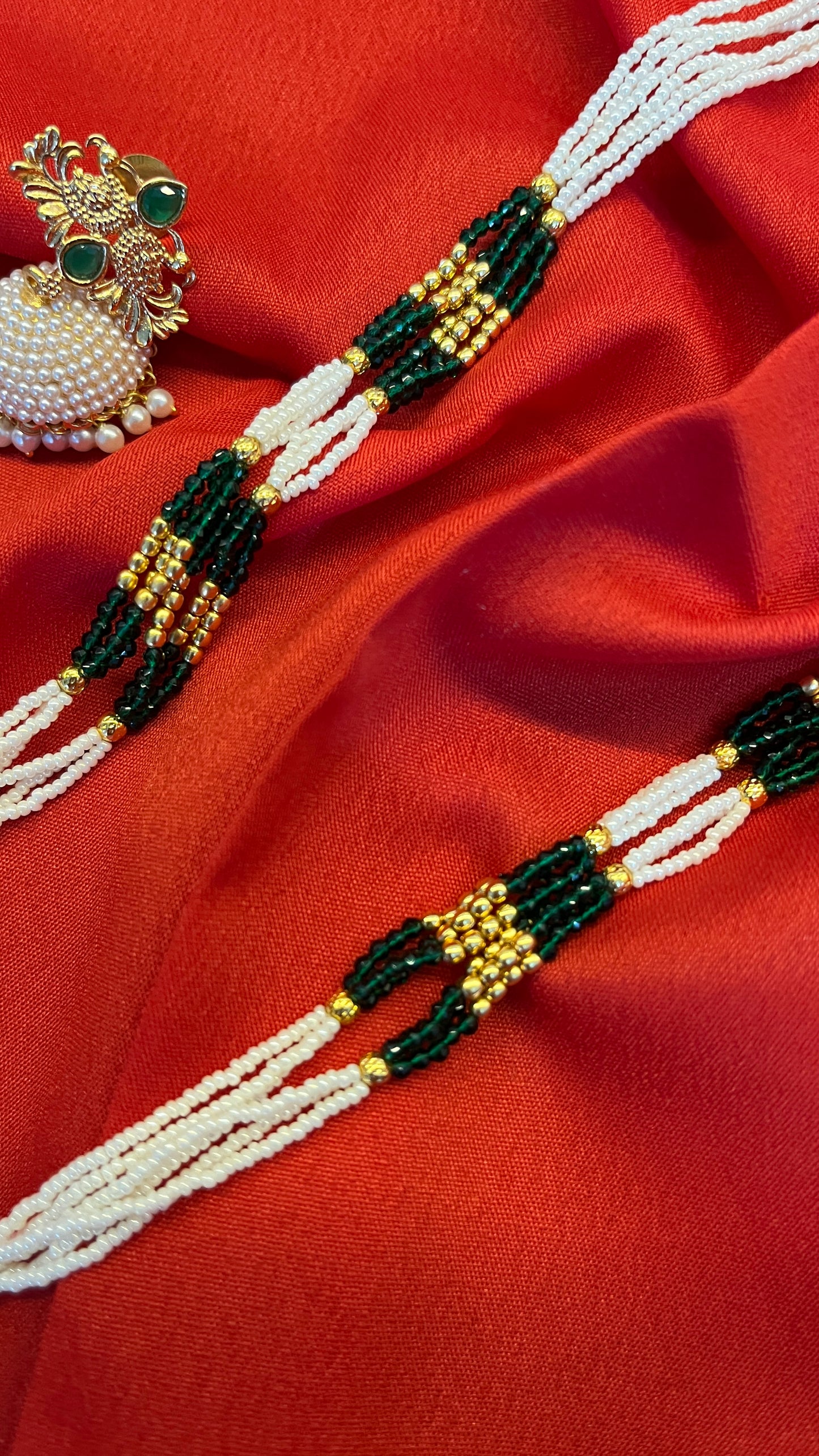 Necklace 003