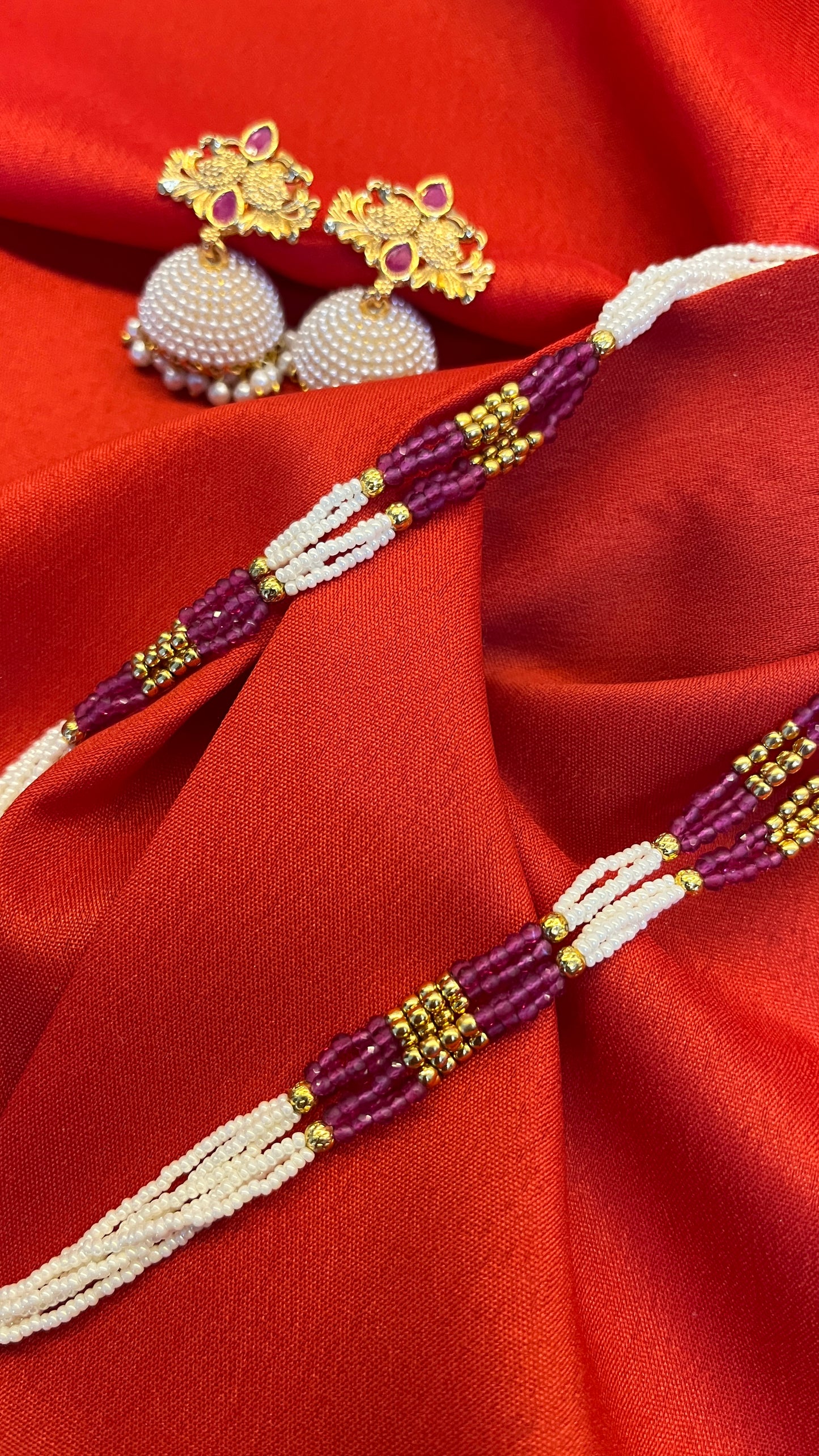 Necklace 002